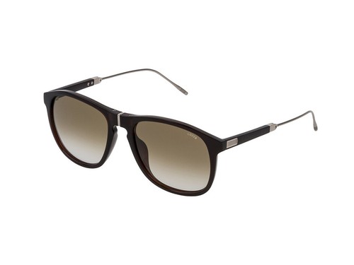 Lozza Occhiali da Sole SL4245 - POCKET COOPER 1 0Z60 Verde marrone | eBay