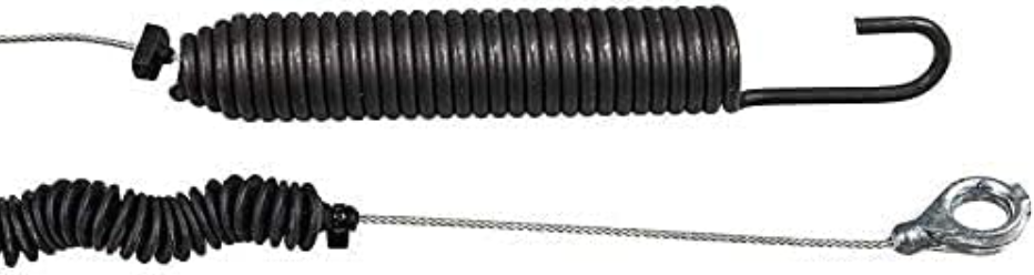 Oregon 60-527 - Cavo Di Fidanzamento Per Ponte - Foto 12