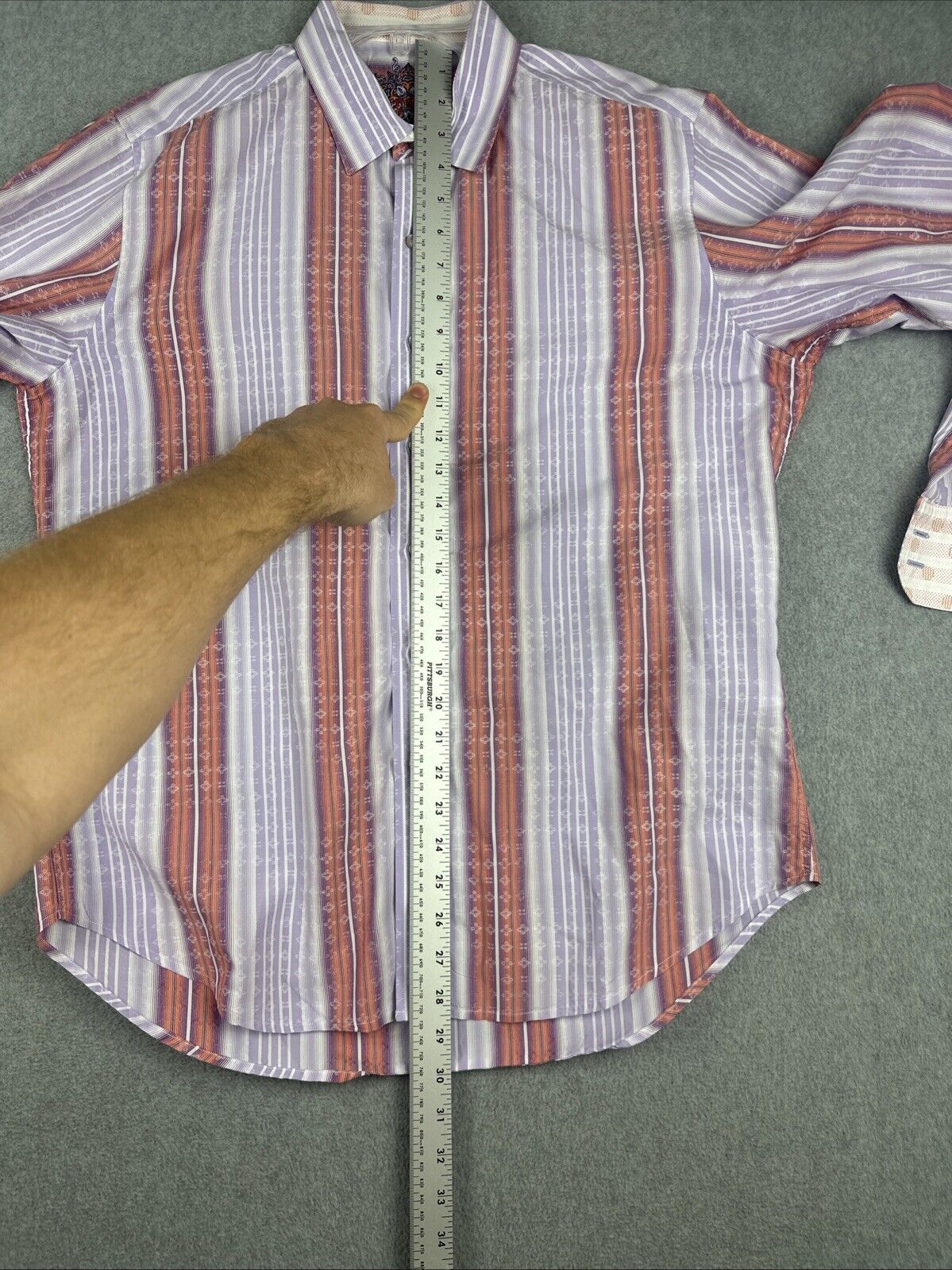 Picture 6 of 10