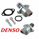 GENUINE Suction Control Valve VAUXHALL OPEL 1.7CDTi MANY MODELS Diesel