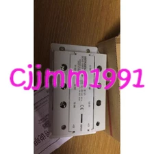 1PC NEW HANYOUNG SSR-3D404Z relay #E1