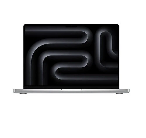 Macbook Pro Sealed for sale | eBay