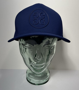 Gfore Hat | eBay