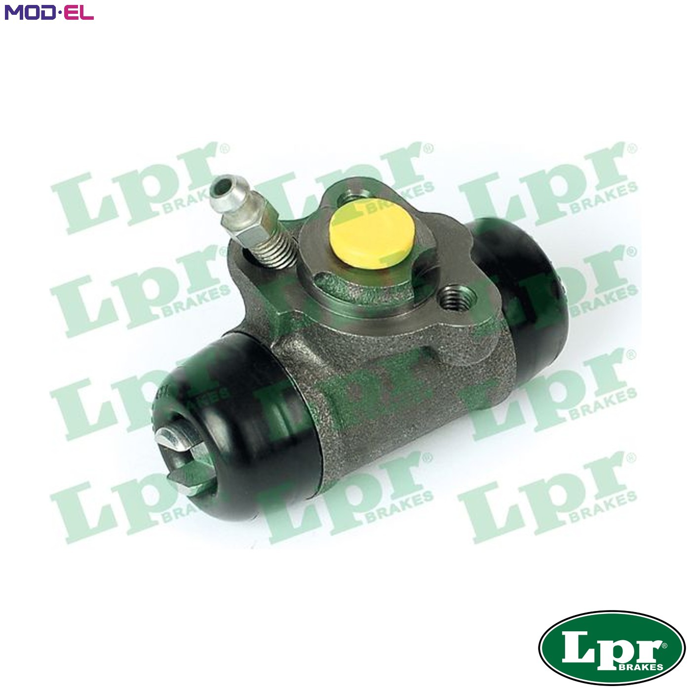 WHEEL BRAKE CYLINDER 4088 FOR SUZUKI TOYOTA YARIS/VERSO/VAN/VITZ/FUN/CARGO 1.0L