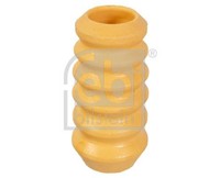 NEU - Febi Bilstein 178709 Anschlagpuffer, Federung Passend FüR Subaru