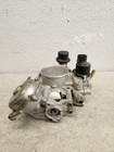 Foto 8 di 22