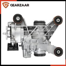 Differential Hinterachsgetriebe Geeignet für Audi A3 VW Golf VII Passat