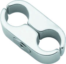 Bikemaster 152467 BKM Control Accessories