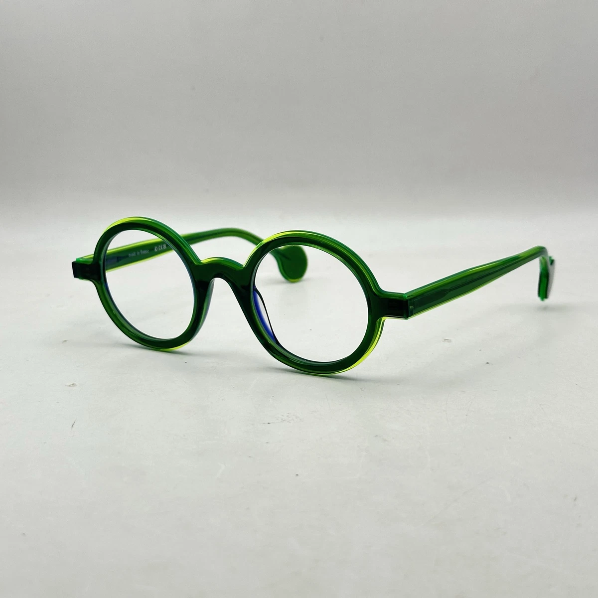 THEO Eyeglass Frames for sale | eBay