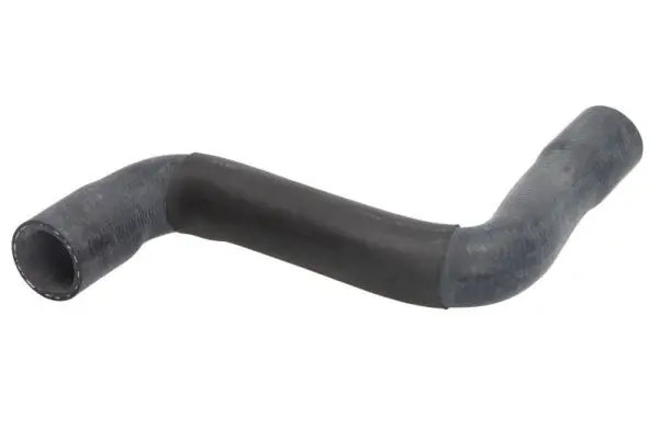 Cooling system hose Lower DWW082TT THERMOTEC for SEAT VW