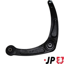 JP GROUP Querlenker Dreieckslenker JP 4140101280 für PEUGEOT 307 3E PARTNER CC 1