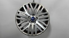 Jantes Ford MONDEO