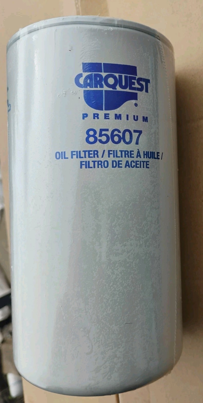 Replaces Ph3976a 57620 L45335 Lfp780 Lf608 Lf3972