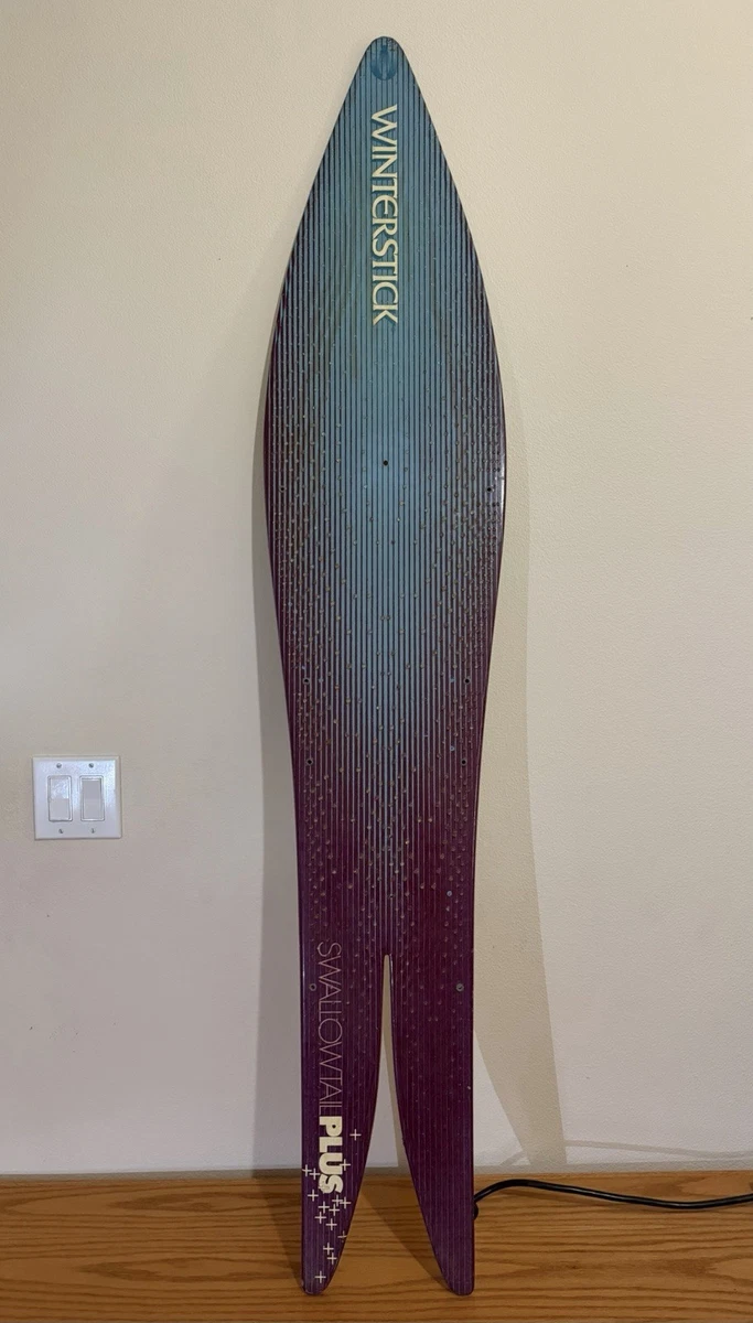 Winterstick Snowboards for sale | eBay