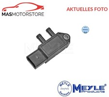 SENSOR ABGASDRUCK MEYLE 35-14 801 0001 I FÜR MAZDA CX-3,CX-5,6,3,2