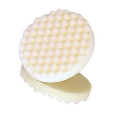 3M 05723 Foam Compounding Buffing Pad Perfect-It 8 inch (2 Pads/Pack)