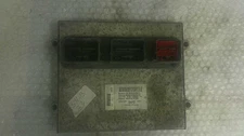 Engine ECM Control Module Fits 04 FORD F150 PICKUP 4L3A-12A650-TN 4L3A12A650TN