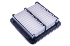 Denckermann Luftfilter A141903 für HONDA