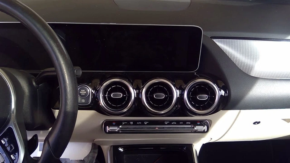 Velocímetro 247 Tipo ID 2479008305 Se Adapta 21-23 MERCEDES CLASE GLA 6559441 Foto 2 de 4