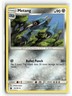 Pokemon: SM - Celestial Storm Metang #94/168 Uncommon .P2N