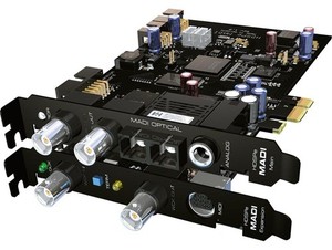 Rme Multiface | eBay