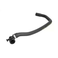 ORIGINAL® Thermotec Schlauch, Wärmetauscher (Heizung) für Citroën C3 II C2