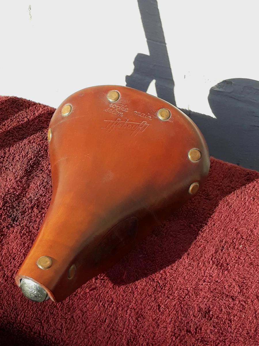 CHARIOT PORTE SELLE imprimé en 3D pour chevaux miniature Schleich
