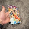Pokémon TCG XY Phantom Forces Burning Winds Talonflame Theme Deck Sealed