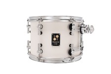SONOR Momentum Beech 12x8.5