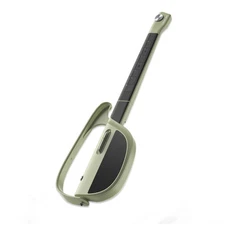 LiberLive C1 Stringless Guitar