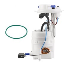 Oem Replacement Fuel Pump Kit For 2011-2013 Kia Sorento 2.4l L4 E9029m Fg1284 Oem Replacement Fuel Pump Kit For 2011-2013 Kia Sorento 2.4l L4 E9029m Fg1284
