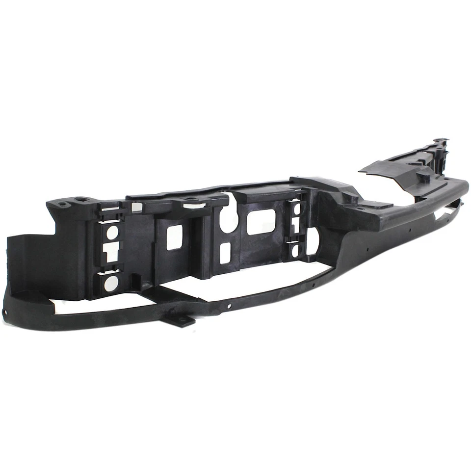 Panel de cabezal para termoplástico Oldsmobile Alero 99-04 Foto 3 de 4