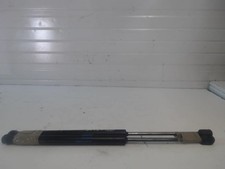 Verin de hayon / de capot Renault MEGANE