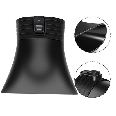 AN5300 Flachdüse Efficient Airflow kompatibel mit für EGO Blow Modelle
