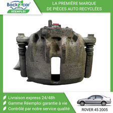 Etrier de frein Rover 45