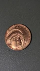 US 1886 W Gold $5 5 Dollars Liberty Head Coin