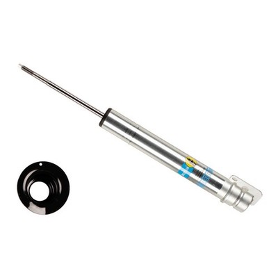 Bilstein B8 24-225793 Front Sport Shocks for Jeep Commander Comma