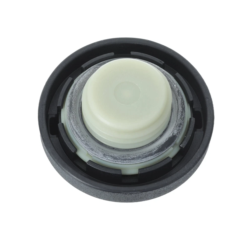 Genuine Hyundai Filler Cap 26510-26630 — 第 2/4 张图片