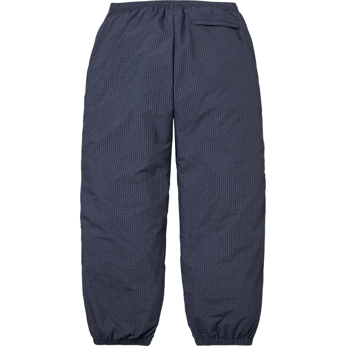 Supreme Ripstop Warm Up Pant 6colors 26SS | eBay