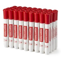Trocken Abwischbarer Marker Von Amazon Basics