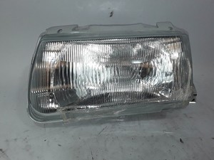 38015522 scheinwerfer links VOLKSWAGEN POLO BERLINA 6N1 1994 1351112