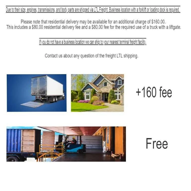 2010-2016 Mercedes-Benz E350 Sport 4Matic Front Right Fender Panel 212-880-12-18 - Image 2 of 4