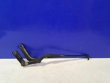 MERCEDES-BENZ S W220 Scheibenwischer vorne A2208200044 4.00 Diesel 33530753