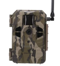 Connect Cellular Trail Camera
