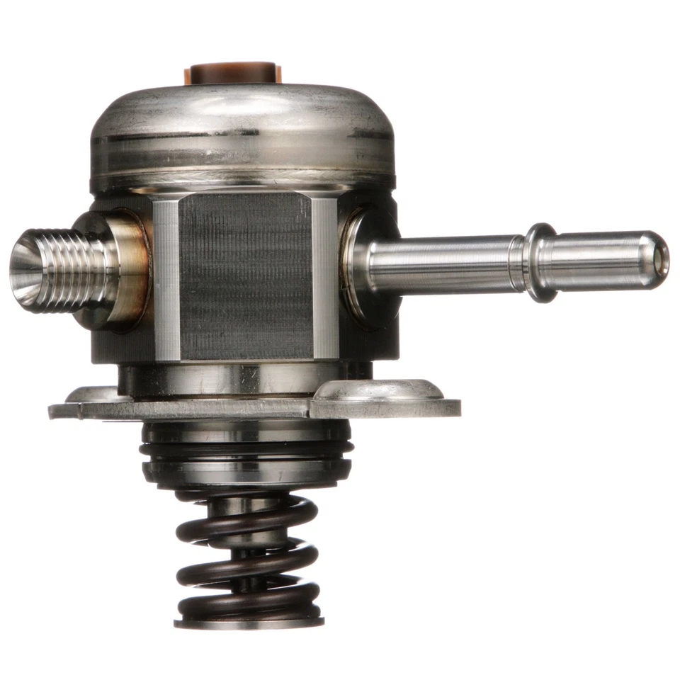 Bomba de combustible de alta presión de inyección directa Delphi HM10122 para Ford F-150/Ford GT Foto 2 de 4