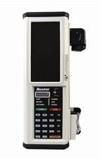 Baxter AS50 Syringe Infusion Pump