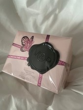Viktor & Rolf Flowerbomb Nectar Eau De Parfum Intense Spray (3.0 fl oz / 90 mL).