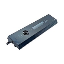 DC64-04164B - Assembly, Sub, Control Panel