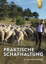 Praktische Schafhaltung | Christian Mendel | ...