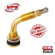 Tr623a Tractor Tire Valve Stems Tubeless Air Water Wheel Rim Set Of 20